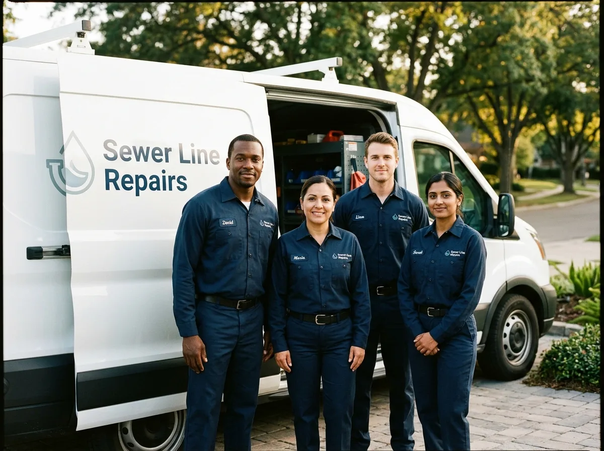 Emergency Plumber company in Kenton, TN