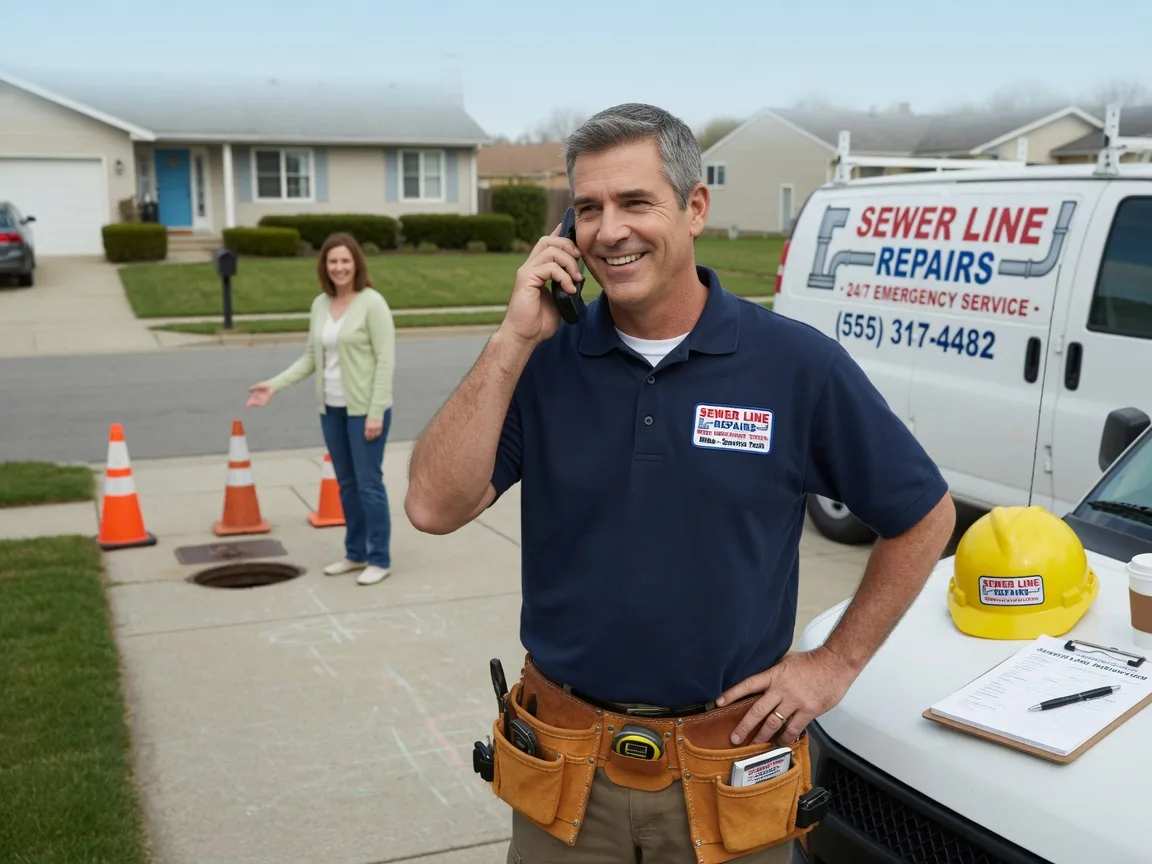 Emergency Plumber Kenton, TN FAQs